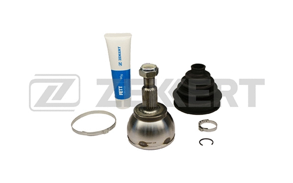 Joint Kit, drive shaft (GS-3999)