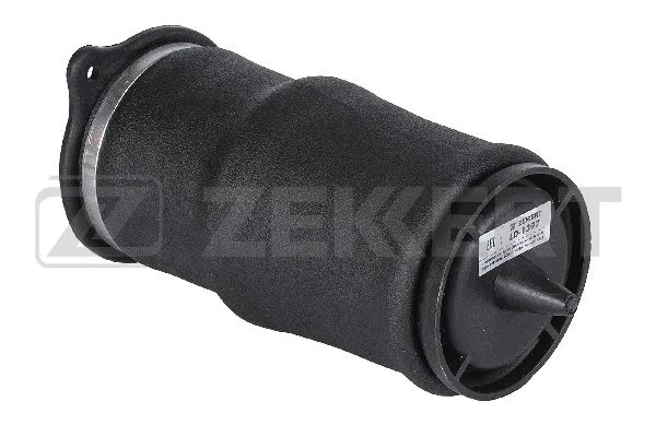 Air Spring, suspension (LD-1397)