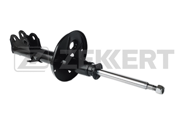 Shock Absorber (SG-4652)