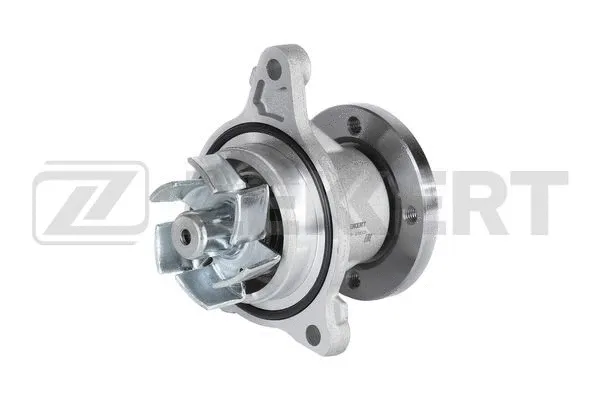 Water Pump, engine cooling (WP-1499)