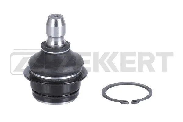 Ball Joint (TG-5448)