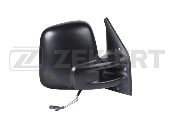 Exterior Mirror (SP-4063)