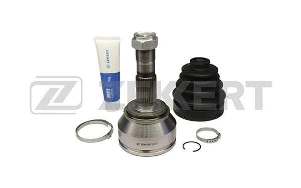 Joint Kit, drive shaft (GS-4029)