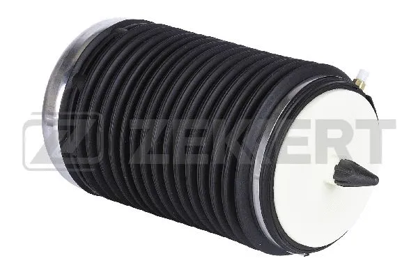 Air Spring, suspension (LD-1370)