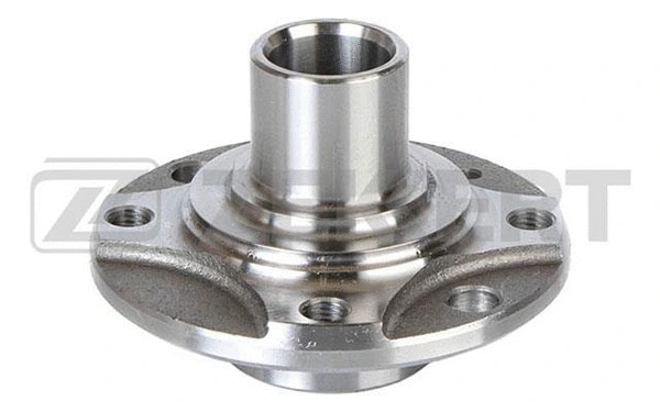 Wheel Hub (RL-1053)
