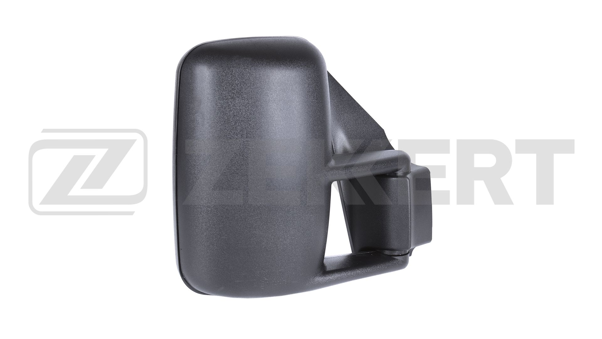 Exterior Mirror (SP-4035)