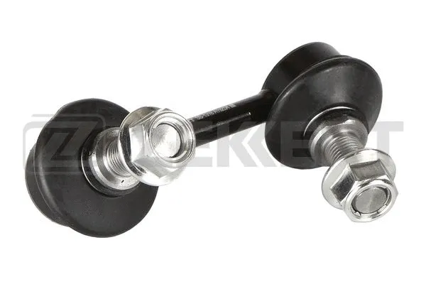 Link/Coupling Rod, stabiliser bar (SS-1318)
