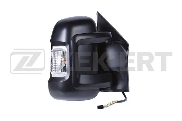 Exterior Mirror (SP-4029)