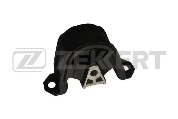 Mounting, engine (GM-3053)