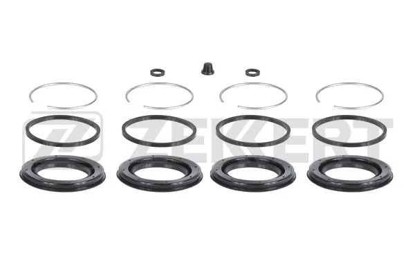 Repair Kit, brake caliper (BR-1119)