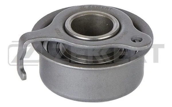 Tensioner Pulley, timing belt (SR-1391)