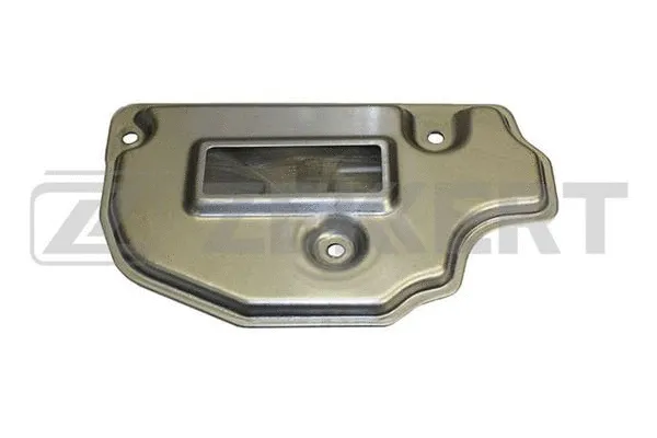 Oil Filter (OF-4419G)