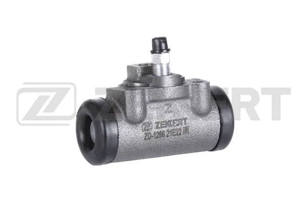 Wheel Brake Cylinder (ZD-1296)