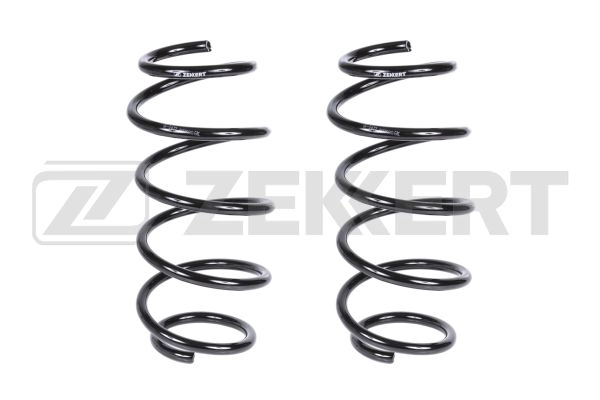 Suspension Spring (SF-2477)
