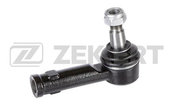Tie Rod End (SN-2226)