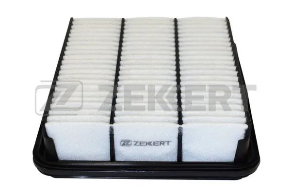 Air Filter (LF-1379)