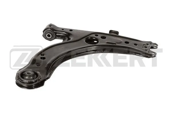 Control/Trailing Arm, wheel suspension (QL-3357)