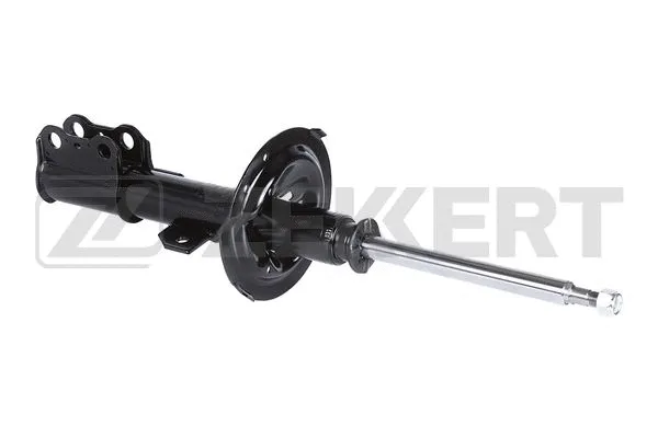 Shock Absorber (SG-6696)