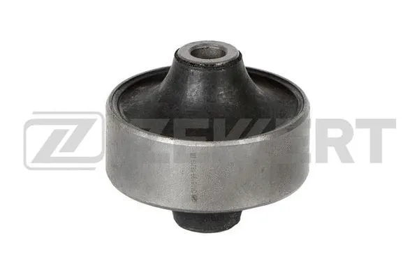 Mounting, control/trailing arm (GM-5199)