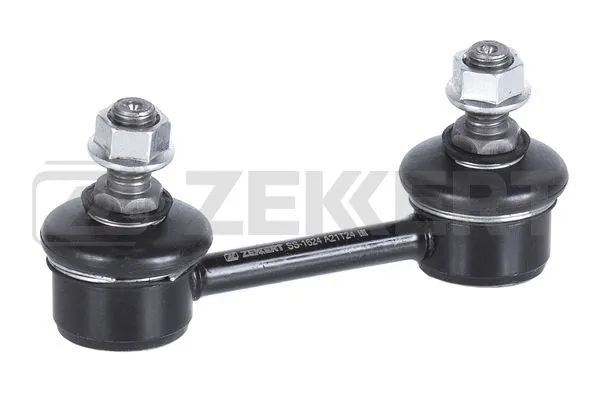 Link/Coupling Rod, stabiliser bar (SS-1624)