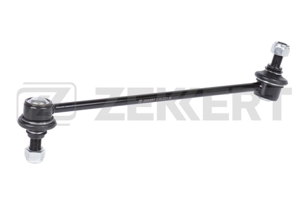 Link/Coupling Rod, stabiliser bar (SS-1663)
