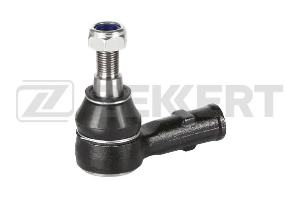 Tie Rod End (SN-2352)