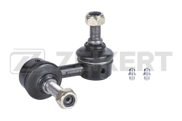 Link/Coupling Rod, stabiliser bar (SS-1502)