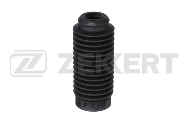 Protective Cap/Bellow, shock absorber (SM-3041)