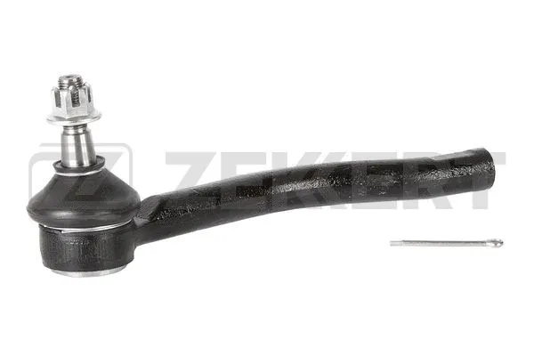 Tie Rod End (SN-2399)
