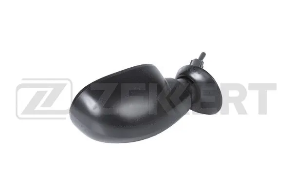 Exterior Mirror (SP-4028)