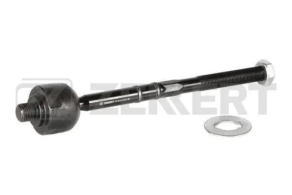 Inner Tie Rod (ST-4215)