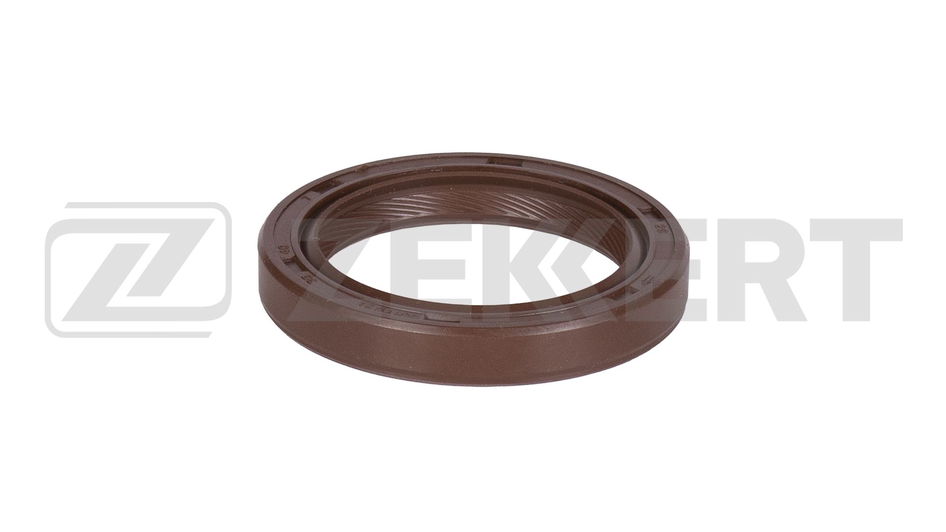 Shaft Seal, manual transmission (DI-3506)