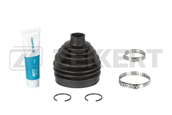 Bellow Kit, drive shaft (SM-1172S)