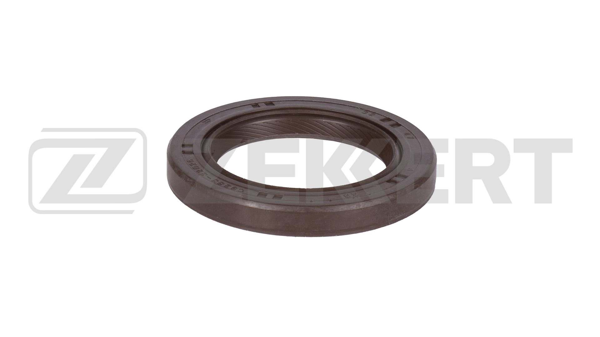 Shaft Seal, crankshaft (DI-3505)