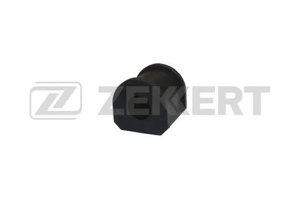 Bushing, stabiliser bar (GM-1102)