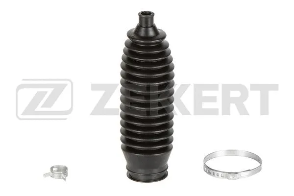 Bellow, steering (SM-5030)