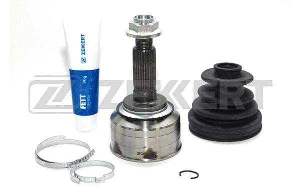 Joint Kit, drive shaft (GS-3787)