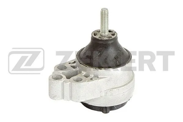 Mounting, engine (GM-3076)