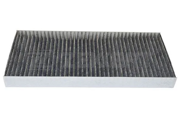 Filter, cabin air (IF-3216K)