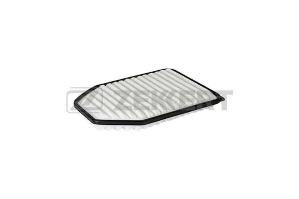 Air Filter (LF-2012)