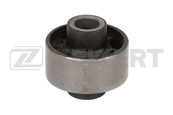 Mounting, control/trailing arm (GM-6887)