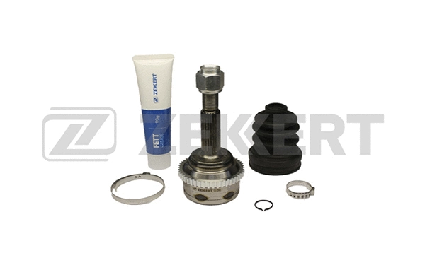 Joint Kit, drive shaft (GS-3946)