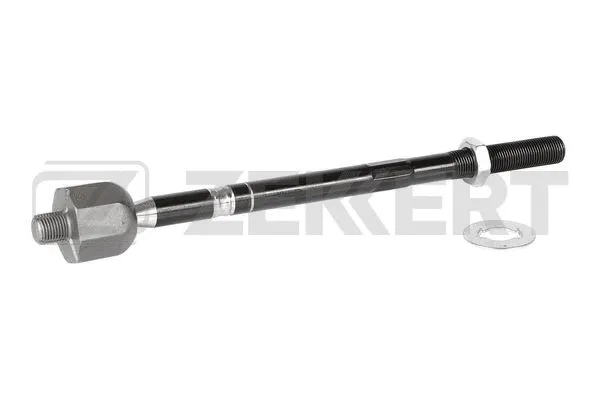 Inner Tie Rod (ST-4234)