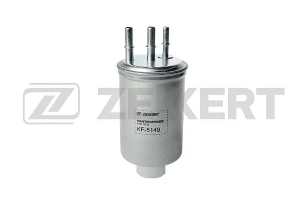 Fuel Filter (KF-5149)