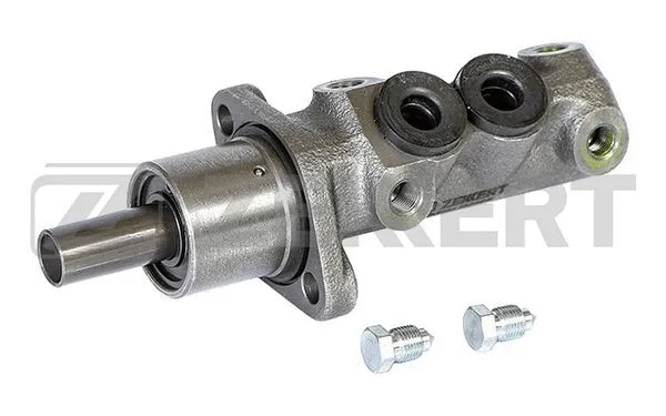 Brake Master Cylinder (ZD-1034)