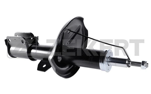 Shock Absorber (SG-4685)