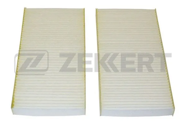 Filter, cabin air (IF-3113)