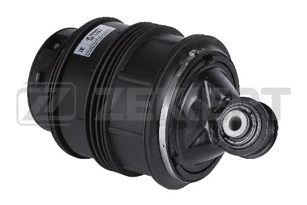 Air Spring, suspension (LD-1381)