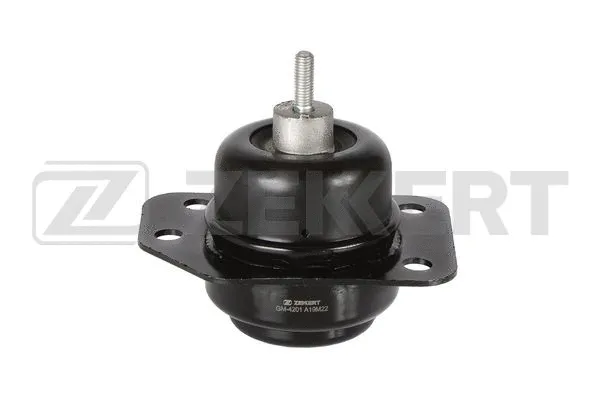 Mounting, engine (GM-4201)