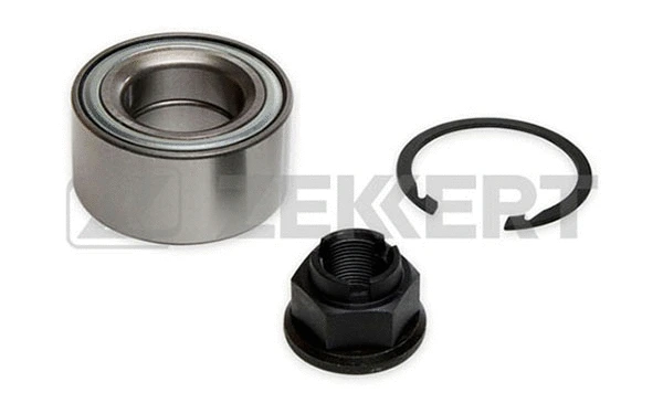Wheel Bearing Kit (RL-1339)